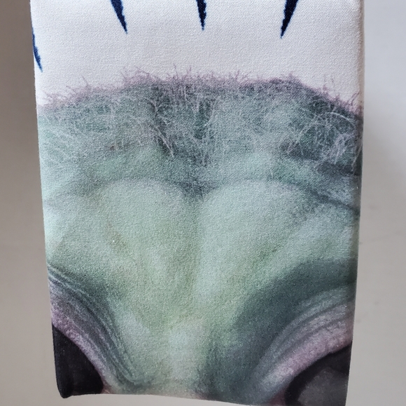 NWT  Twin Mandalorian Sheet Set - Picture 4 of 6